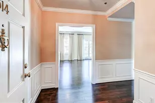 514 Brightwood Clb Dr, Lutherville Timonium, MD 21093 - Photo 4