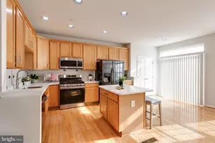 5026 Strawbridge Terrace, Perry Hall, MD 21128 - Photo 12