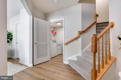 5026 Strawbridge Terrace #5026, Perry Hall, MD 21128 - Photo 6