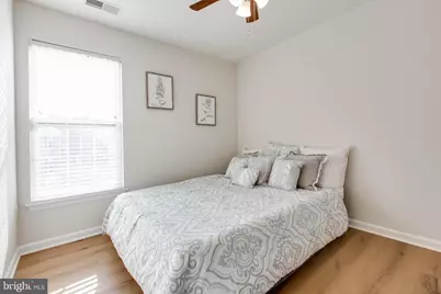 5026 Strawbridge Terrace #5026, Perry Hall, MD 21128 - Photo 28