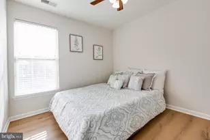 5026 Strawbridge Terrace, Perry Hall, MD 21128 - Photo 28