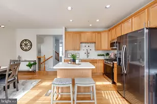 5026 Strawbridge Terrace, Perry Hall, MD 21128 - Photo 14