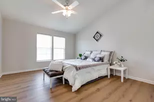 5026 Strawbridge Terrace, Perry Hall, MD 21128 - Photo 22