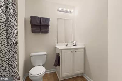1 Karendale Court, Windsor Mill, MD 21244 - Photo 28