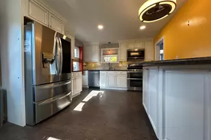 401 Maiden Choice Ln, Catonsville, MD 21228 - Photo 18