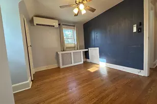 401 Maiden Choice Ln, Catonsville, MD 21228 - Photo 30