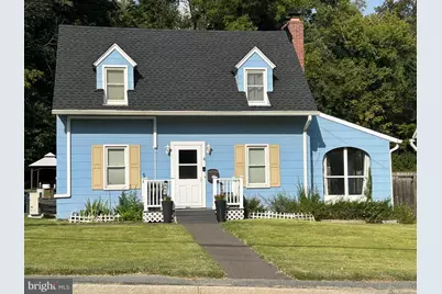 401 Maiden Choice Lane, Catonsville, MD 21228 - Photo 1