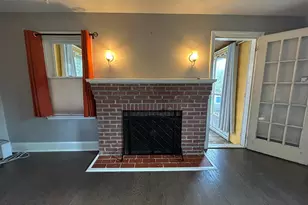 401 Maiden Choice Ln, Catonsville, MD 21228 - Photo 6