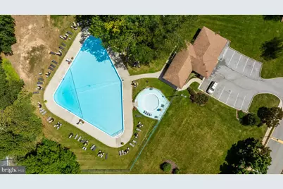 102 Swarthmore Dr #102A, Towson, MD 21204 - Photo 38