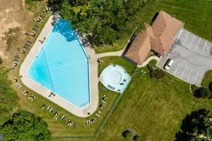 102 Swarthmore Dr, Towson, MD 21204 - Photo 38