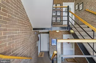 102 Swarthmore Dr, Towson, MD 21204 - Photo 2