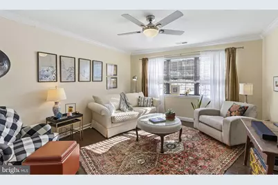 102 Swarthmore Dr #102A, Towson, MD 21204 - Photo 6