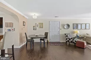 102 Swarthmore Dr, Towson, MD 21204 - Photo 8