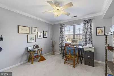 102 Swarthmore Dr #102A, Towson, MD 21204 - Photo 16