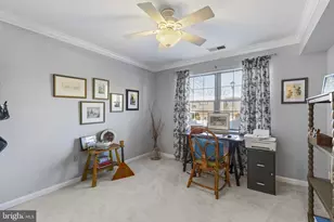 102 Swarthmore Dr, Towson, MD 21204 - Photo 16