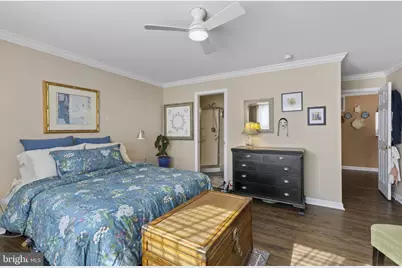 102 Swarthmore Dr #102A, Towson, MD 21204 - Photo 24