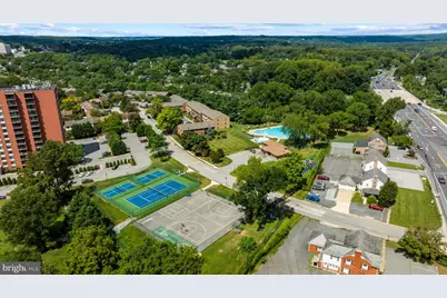 102 Swarthmore Dr #102A, Towson, MD 21204 - Photo 36