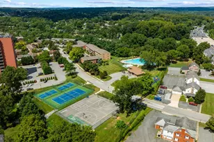 102 Swarthmore Dr, Towson, MD 21204 - Photo 36