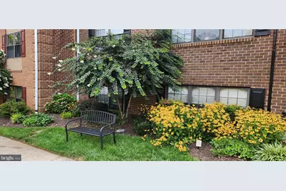 102 Swarthmore Dr #102A, Towson, MD 21204 - Photo 30