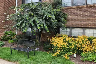 102 Swarthmore Dr, Towson, MD 21204 - Photo 30