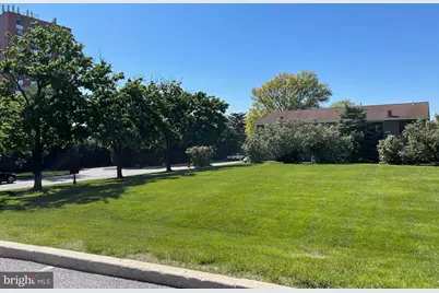 102 Swarthmore Dr #102A, Towson, MD 21204 - Photo 40