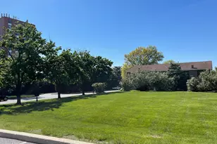 102 Swarthmore Dr, Towson, MD 21204 - Photo 40