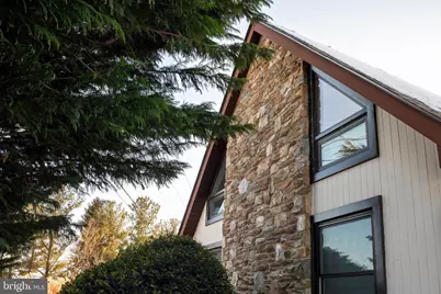 24 Thomas Shilling Court, Upperco, MD 21155 - Photo 20