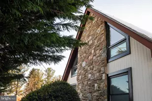 24 Thomas Shilling Ct, Upperco, MD 21155 - Photo 20