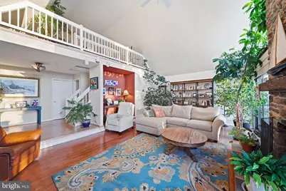 24 Thomas Shilling Court, Upperco, MD 21155 - Photo 10