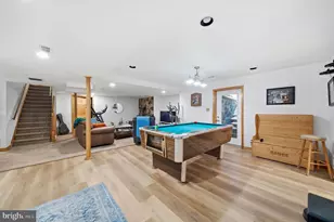 24 Thomas Shilling Ct, Upperco, MD 21155 - Photo 30