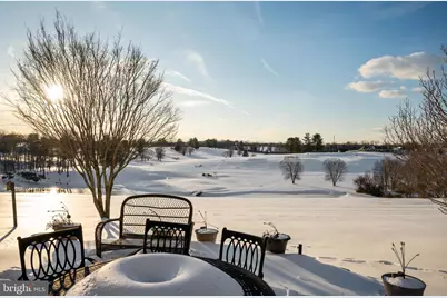 24 Thomas Shilling Court, Upperco, MD 21155 - Photo 34