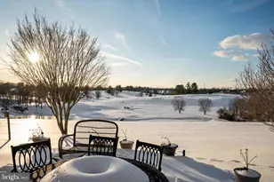 24 Thomas Shilling Ct, Upperco, MD 21155 - Photo 34