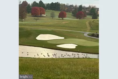 24 Thomas Shilling Court, Upperco, MD 21155 - Photo 28