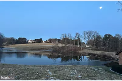 24 Thomas Shilling Court, Upperco, MD 21155 - Photo 18