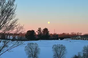 24 Thomas Shilling Ct, Upperco, MD 21155 - Photo 6