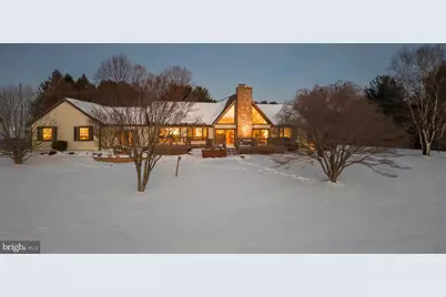 24 Thomas Shilling Court, Upperco, MD 21155 - Photo 4