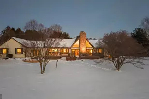 24 Thomas Shilling Ct, Upperco, MD 21155 - Photo 4