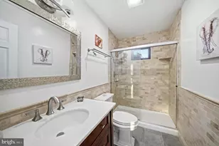 24 Thomas Shilling Ct, Upperco, MD 21155 - Photo 26