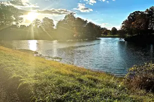 24 Thomas Shilling Ct, Upperco, MD 21155 - Photo 14