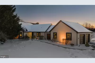 24 Thomas Shilling Court, Upperco, MD 21155 - Photo 16