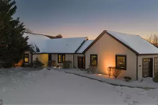 24 Thomas Shilling Ct, Upperco, MD 21155 - Photo 16