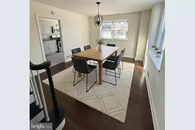 1102 Harwall, Gwynn Oak, MD 21207 - Photo 8