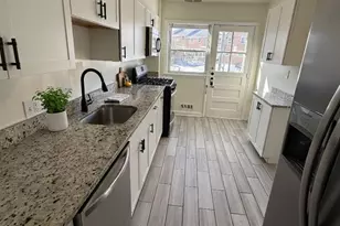 1102 Harwall, Gwynn Oak, MD 21207 - Photo 2