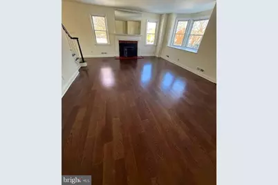 1102 Harwall, Gwynn Oak, MD 21207 - Photo 6