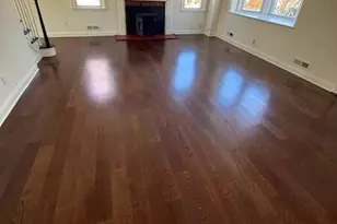 1102 Harwall, Gwynn Oak, MD 21207 - Photo 6