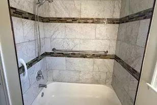 1102 Harwall, Gwynn Oak, MD 21207 - Photo 10