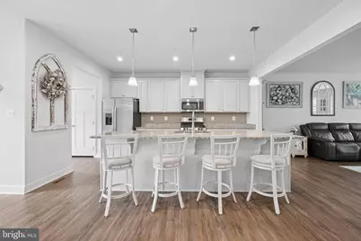3062 Shaws Road, Edgemere, MD 21219 - Photo 22