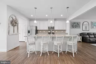 3062 Shaws Rd, Edgemere, MD 21219 - Photo 22