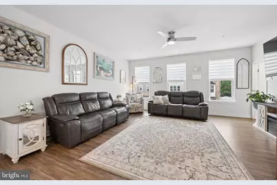 3062 Shaws Road, Edgemere, MD 21219 - Photo 8