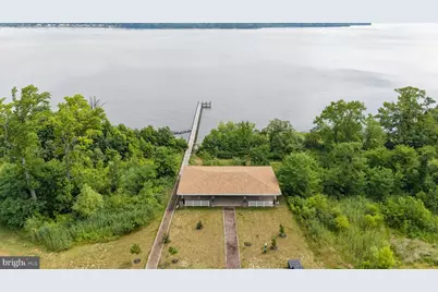 3062 Shaws Road, Edgemere, MD 21219 - Photo 82